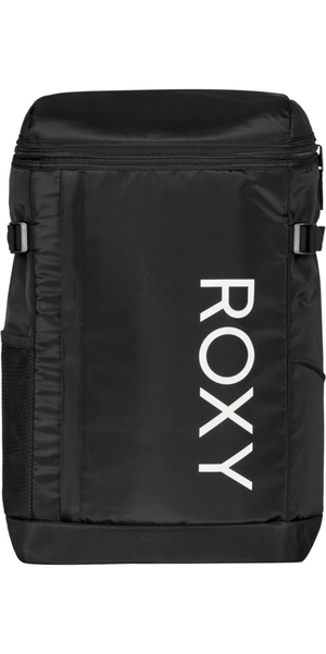 2025 Roxy Tasia Backpack ERJBP04942 - Anthracite